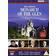 Monarch Of The Glen - Complete Series 1-7 Box Set [DVD] [2000]